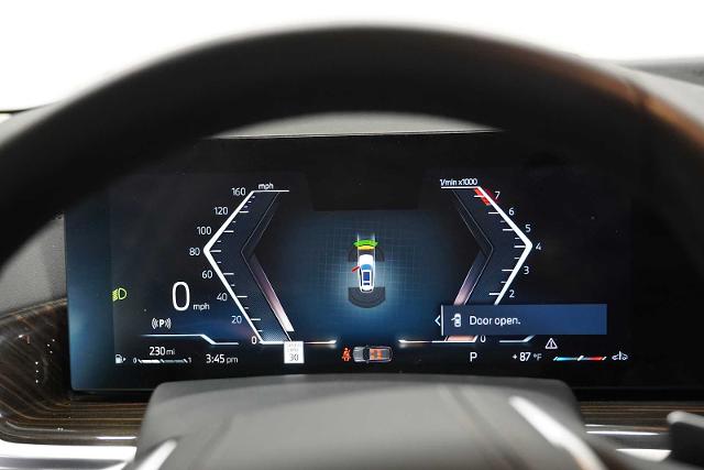 2024 BMW X7 xDrive40i Vehicle Photo in GRAPEVINE, TX 76051