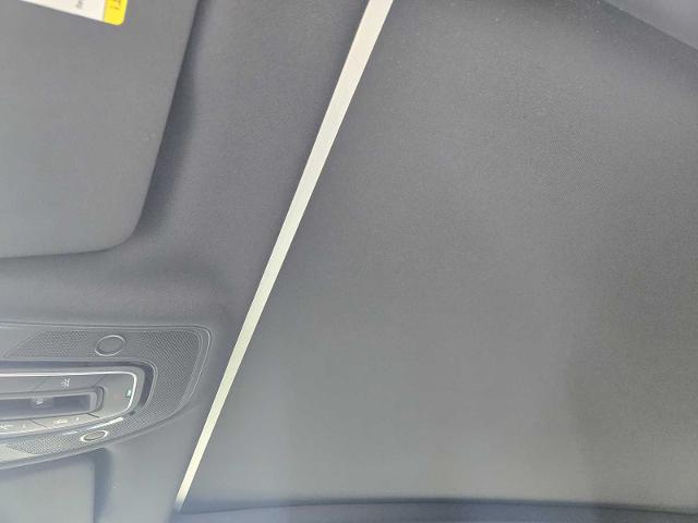 2025 Audi Q7 Vehicle Photo in SUGAR LAND, TX 77478