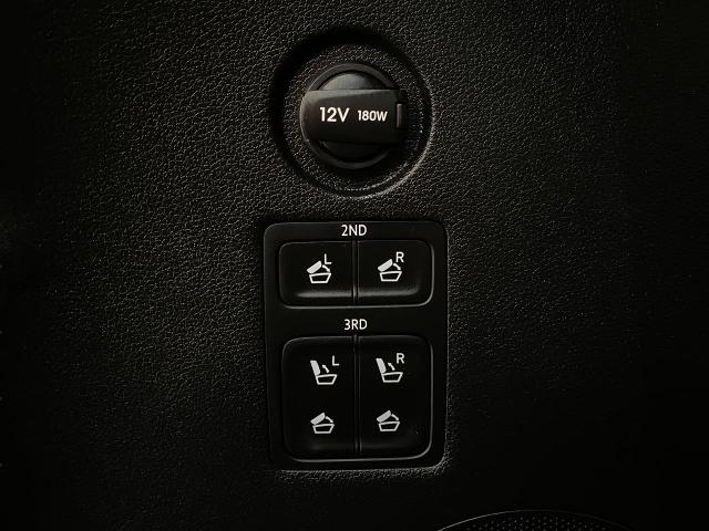 2024 Hyundai PALISADE Vehicle Photo in Appleton, WI 54914