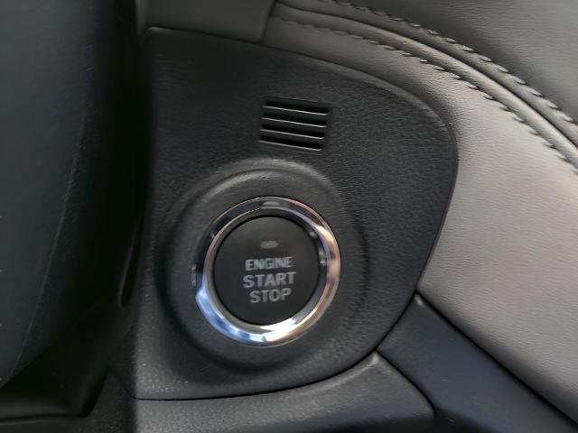 2024 Subaru Outback Vehicle Photo in Green Bay, WI 54304