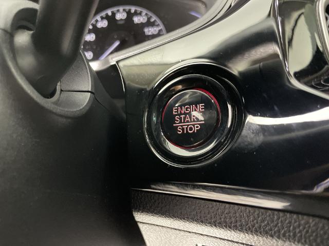 2024 Honda Civic Vehicle Photo in GILBERT, AZ 85297-0402