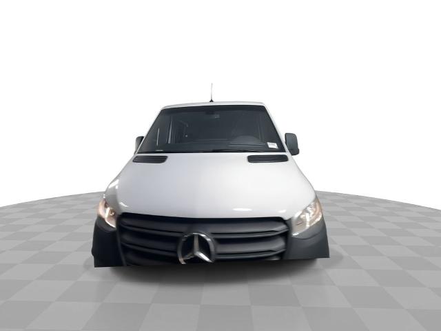 2021 Mercedes-Benz Sprinter 1500 Vehicle Photo in GILBERT, AZ 85297-0402