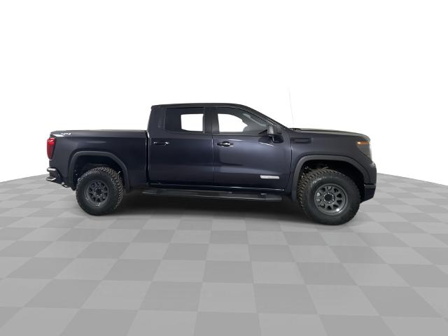 2022 GMC Sierra 1500 Vehicle Photo in GILBERT, AZ 85297-0402