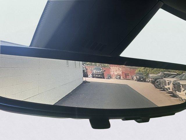 2023 Cadillac XT6 Vehicle Photo in LEOMINSTER, MA 01453-2952