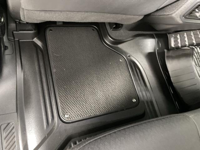 2024 Chevrolet Silverado 1500 Vehicle Photo in GILBERT, AZ 85297-0402