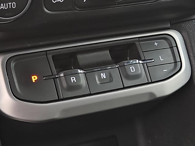 2023 GMC Acadia Vehicle Photo in TREVOSE, PA 19053-4984