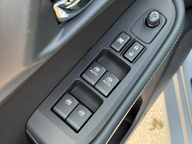 2019 Subaru Legacy Vehicle Photo in MADISON, WI 53713-3220