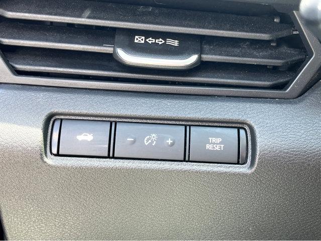 2024 Nissan Altima Vehicle Photo in Savannah, GA 31419
