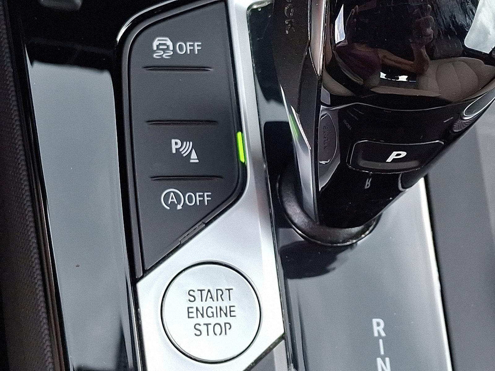 2023 BMW 228i xDrive Vehicle Photo in Lancaster, PA 17601