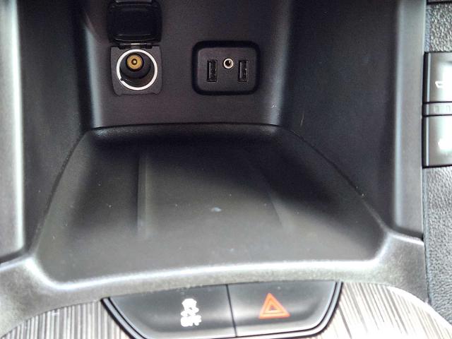 2017 GMC Acadia Vehicle Photo in DENTON, TX 76210-9321