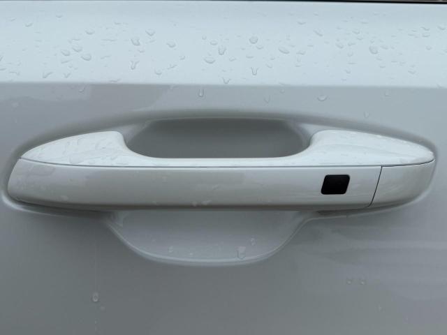 2021 Kia Sorento Hybrid Vehicle Photo in Appleton, WI 54914