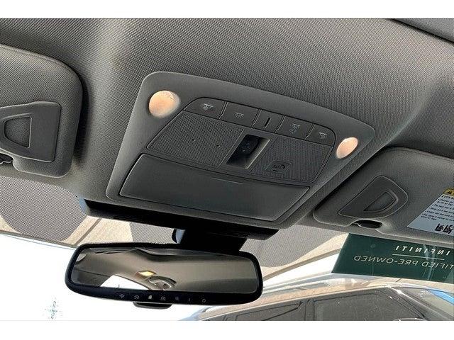 2023 INFINITI Q50 Vehicle Photo in San Antonio, TX 78230