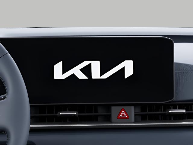 2026 Kia Carnival Hybrid Vehicle Photo in Appleton, WI 54914