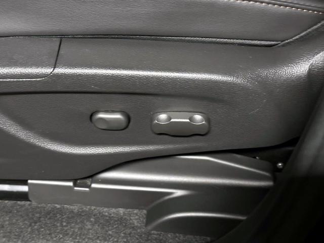 2022 Chevrolet Trax Vehicle Photo in Roslyn, NY 11576