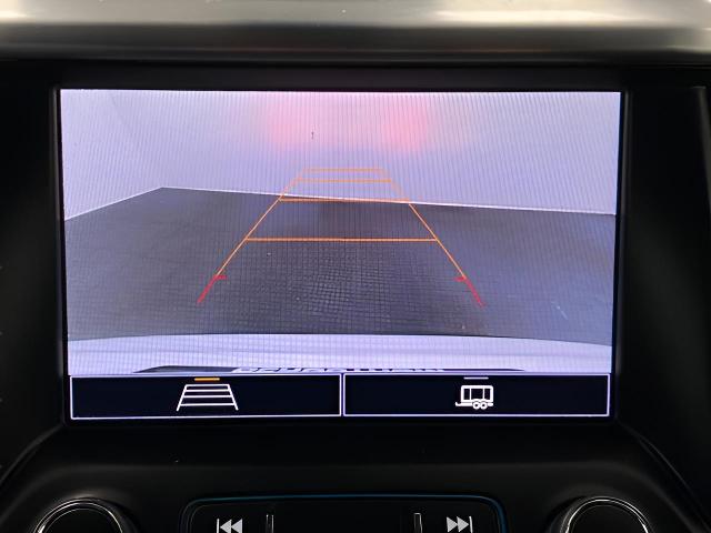 2023 GMC Acadia Vehicle Photo in MANITOWOC, WI 54220-5838