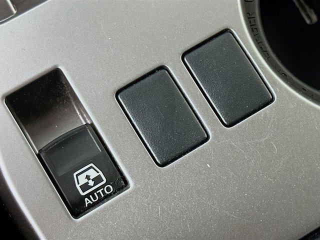 2022 Toyota 4Runner Vehicle Photo in Flemington, NJ 08822
