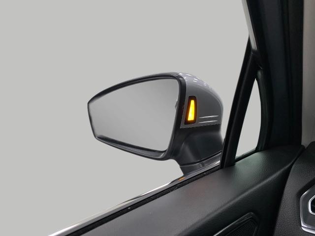 2024 Volkswagen Tiguan Vehicle Photo in Appleton, WI 54913