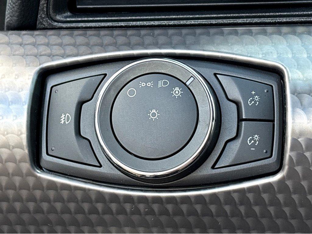 2020 Ford Mustang Vehicle Photo in SAVANNAH, GA 31406-4513