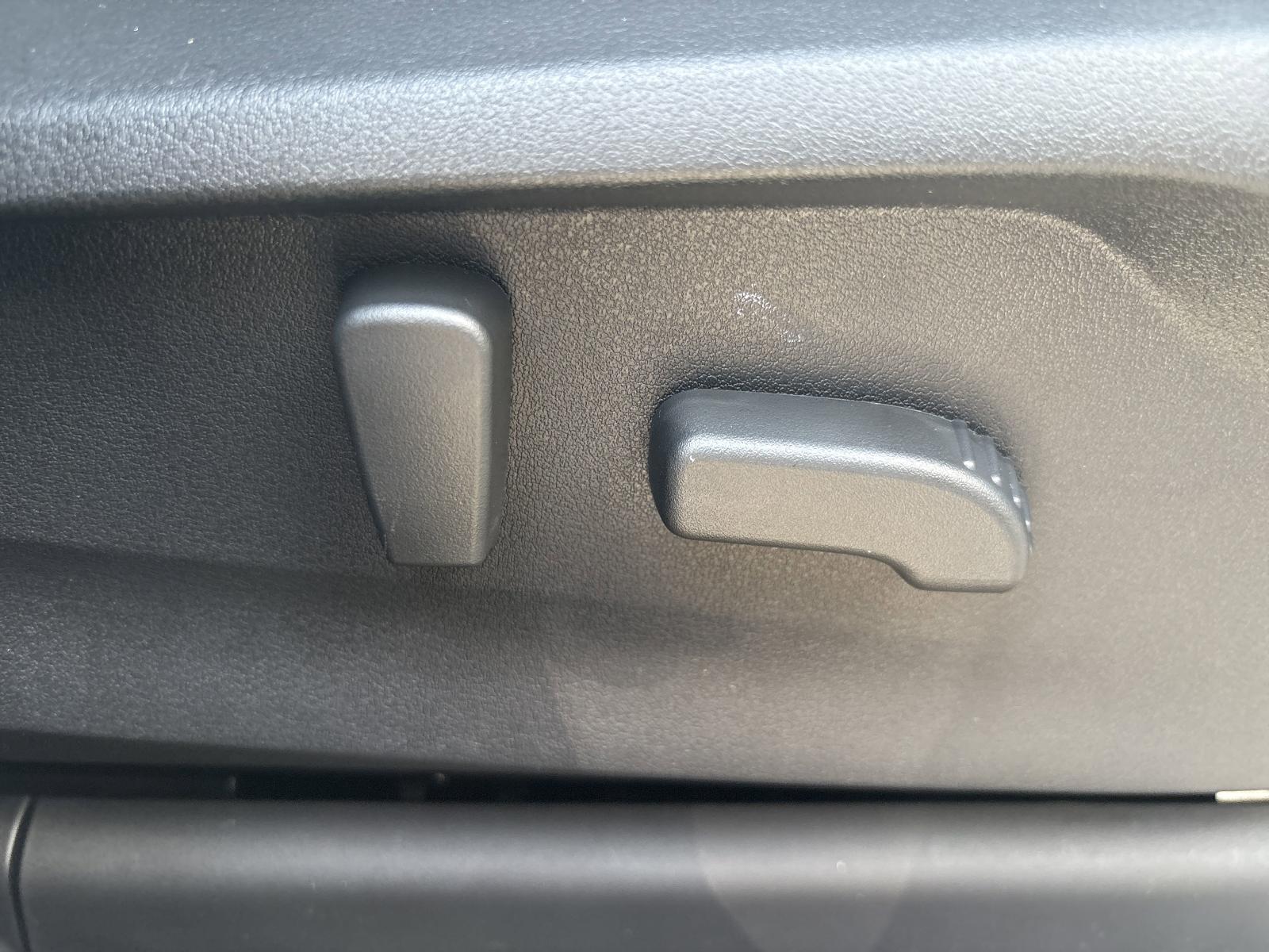 2025 Subaru Ascent Vehicle Photo in Mechanicsburg, PA 17050