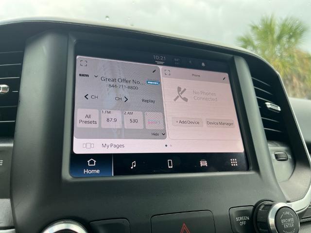 2022 Ram 1500 Vehicle Photo in Savannah, GA 31419