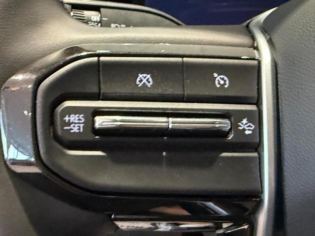 2026 Chevrolet Colorado Vehicle Photo in COLUMBIA, MO 65203-3903
