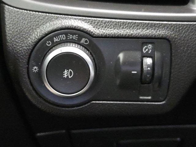 2020 Buick Envision Vehicle Photo in Decatur, TX 76234