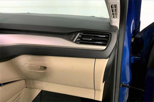 2022 Ford Escape Vehicle Photo in INDEPENDENCE, MO 64055-1314