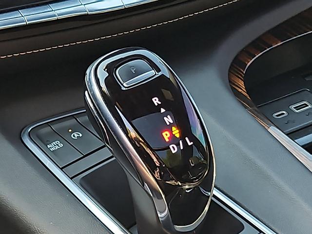 2022 Cadillac Escalade Vehicle Photo in TREVOSE, PA 19053-4984