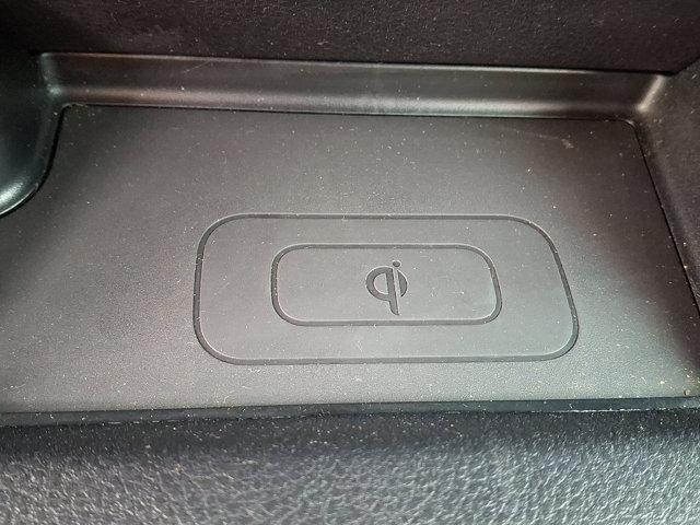 2018 Toyota Tacoma Vehicle Photo in Philadelphia, PA 19116