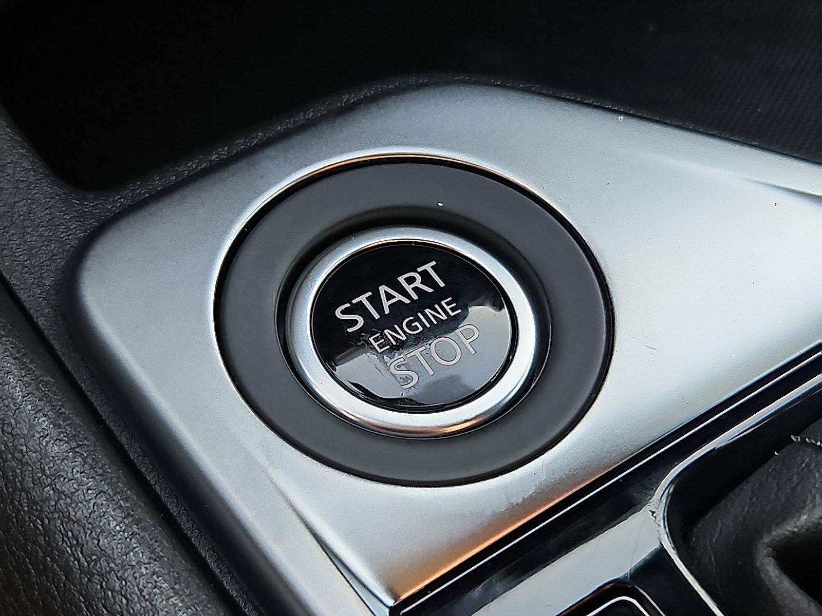 2025 Nissan Sentra Vehicle Photo in Jenkintown, PA 19046