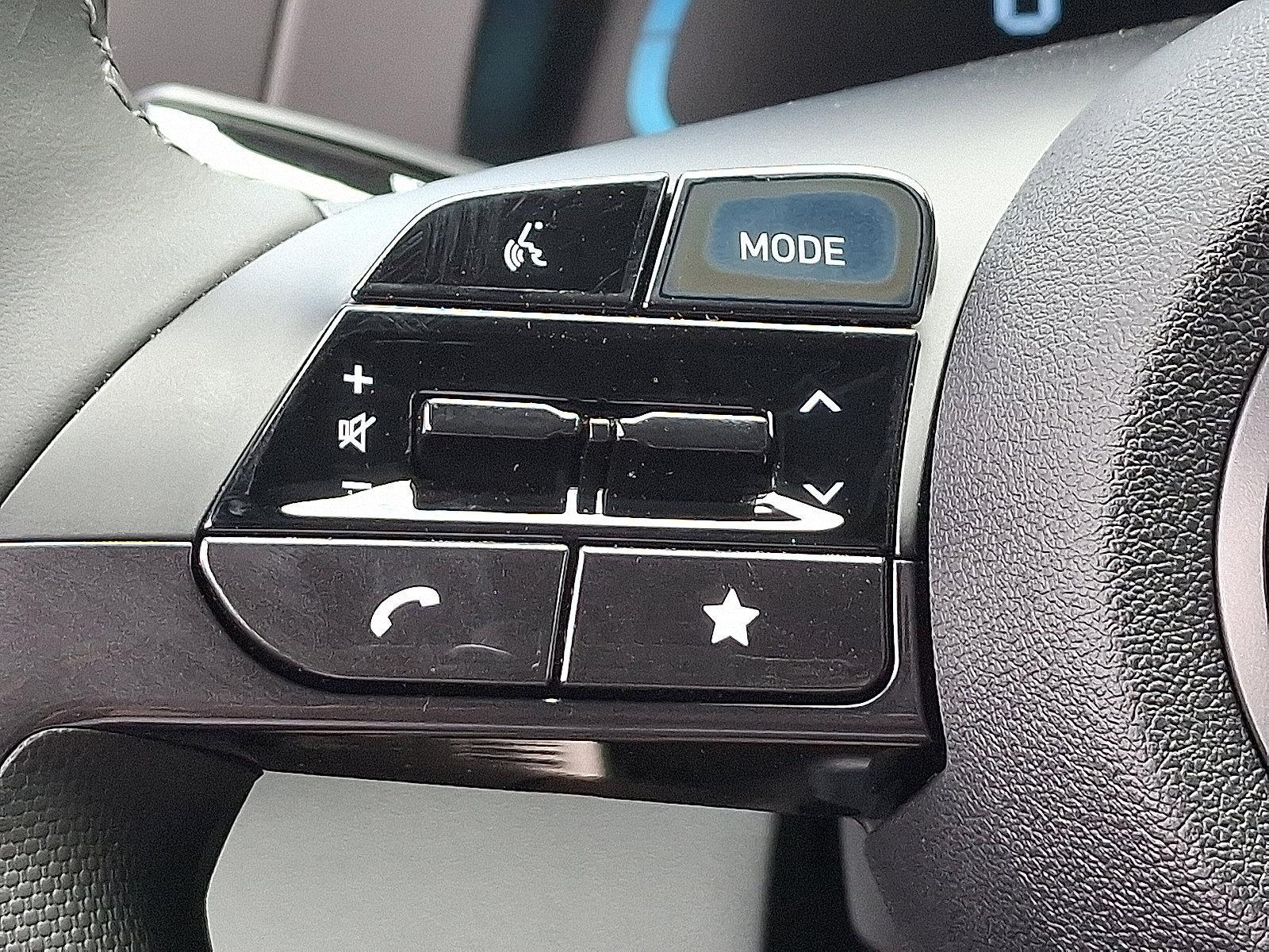 2025 Hyundai ELANTRA Vehicle Photo in Harrisburg, PA 17111