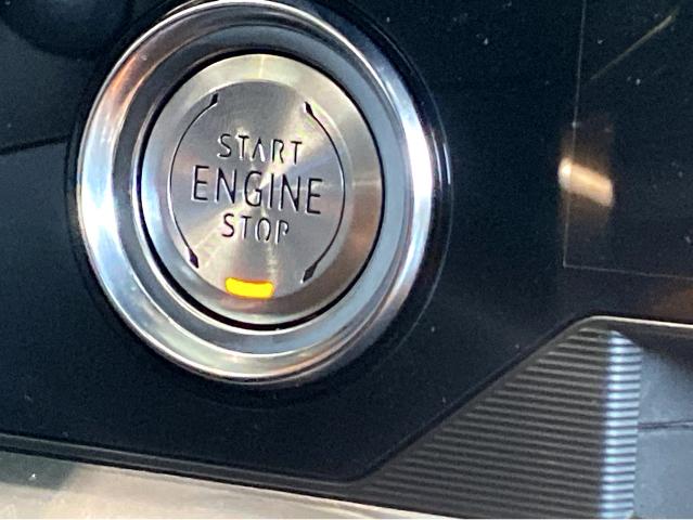 2025 Chevrolet Corvette Vehicle Photo in SAVANNAH, GA 31406-4513