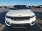 Used 2023 Jeep Grand Cherokee Limited with VIN 1C4RJHBG6PC517003 for sale in Springdale, AR