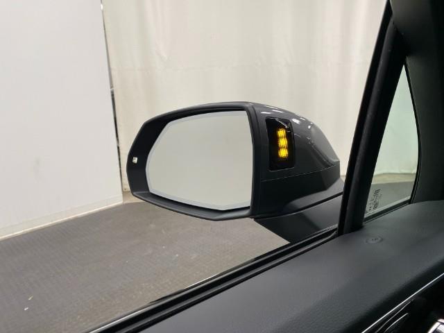 2025 Audi Q7 Vehicle Photo in Appleton, WI 54913