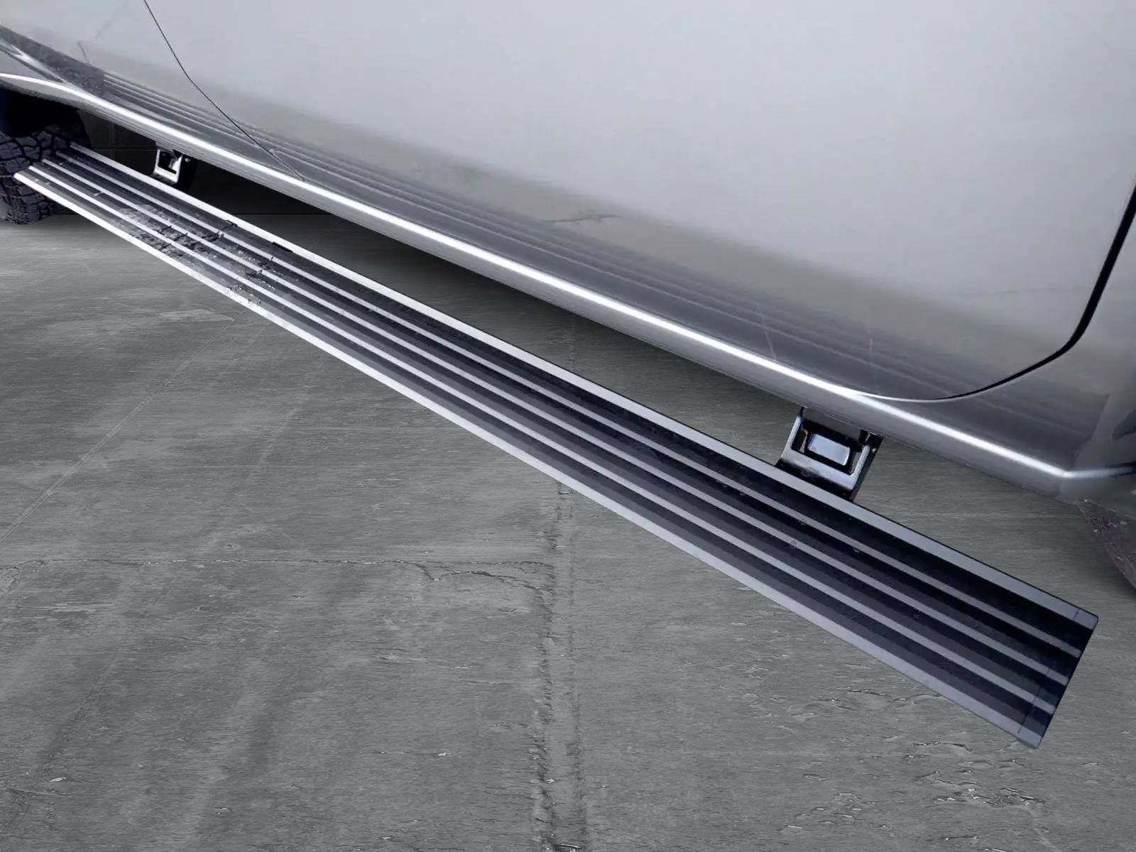 2025 Chevrolet Silverado 3500 HD Vehicle Photo in DENVER, CO 80221-3610