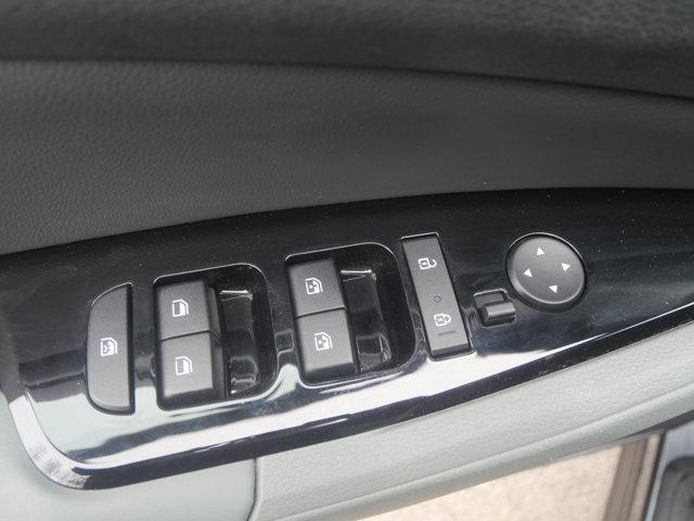 2023 Kia Sportage Vehicle Photo in Nashua, NH 03060