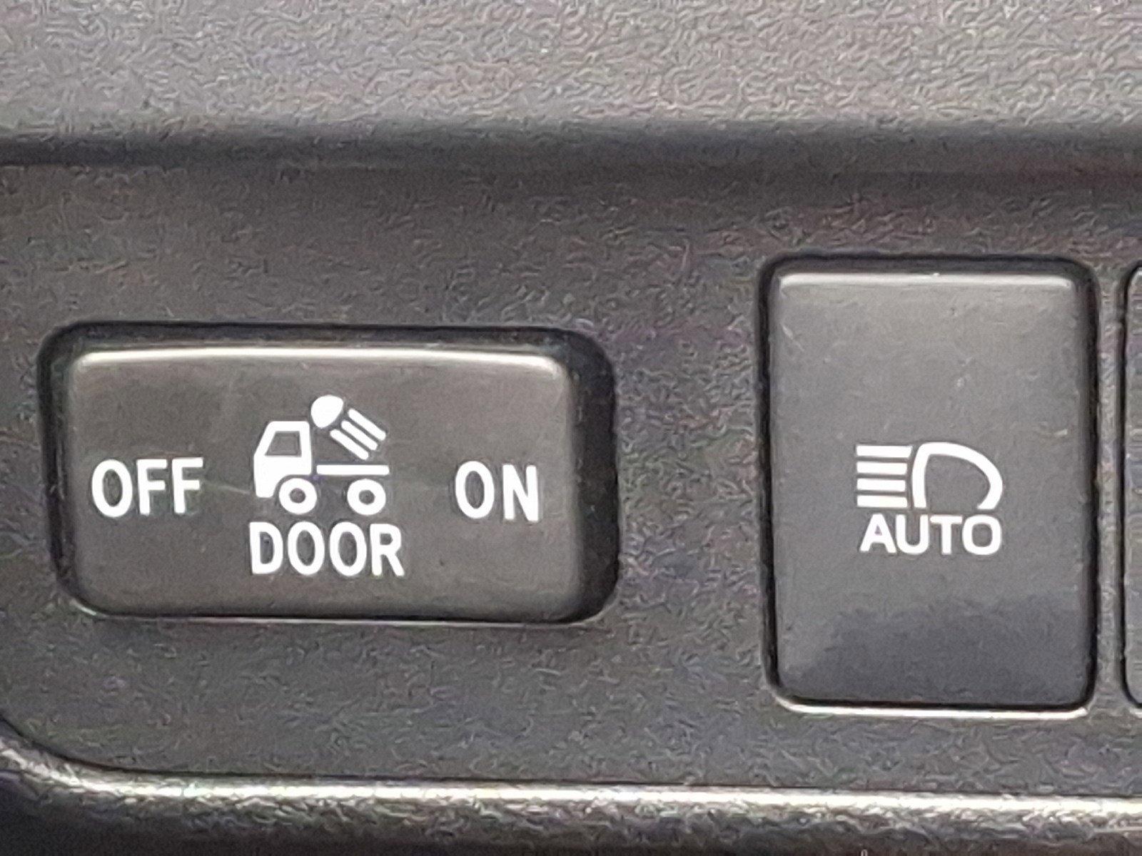 2022 Toyota Tacoma 4WD Vehicle Photo in Harrisburg, PA 17111