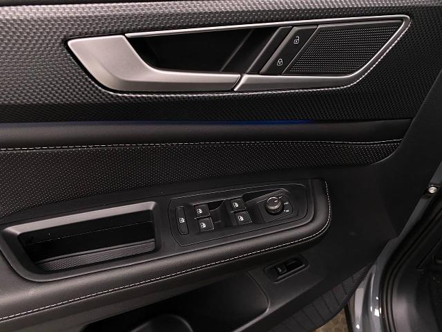 2025 Volkswagen Atlas Cross Sport Vehicle Photo in Appleton, WI 54913