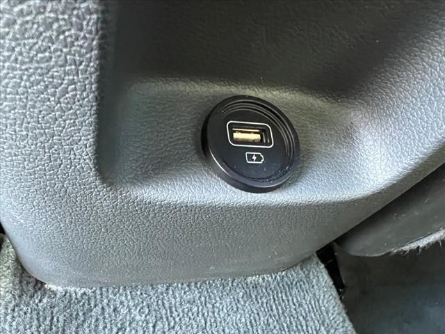 2021 Hyundai SONATA Vehicle Photo in Shiloh, IL 62269