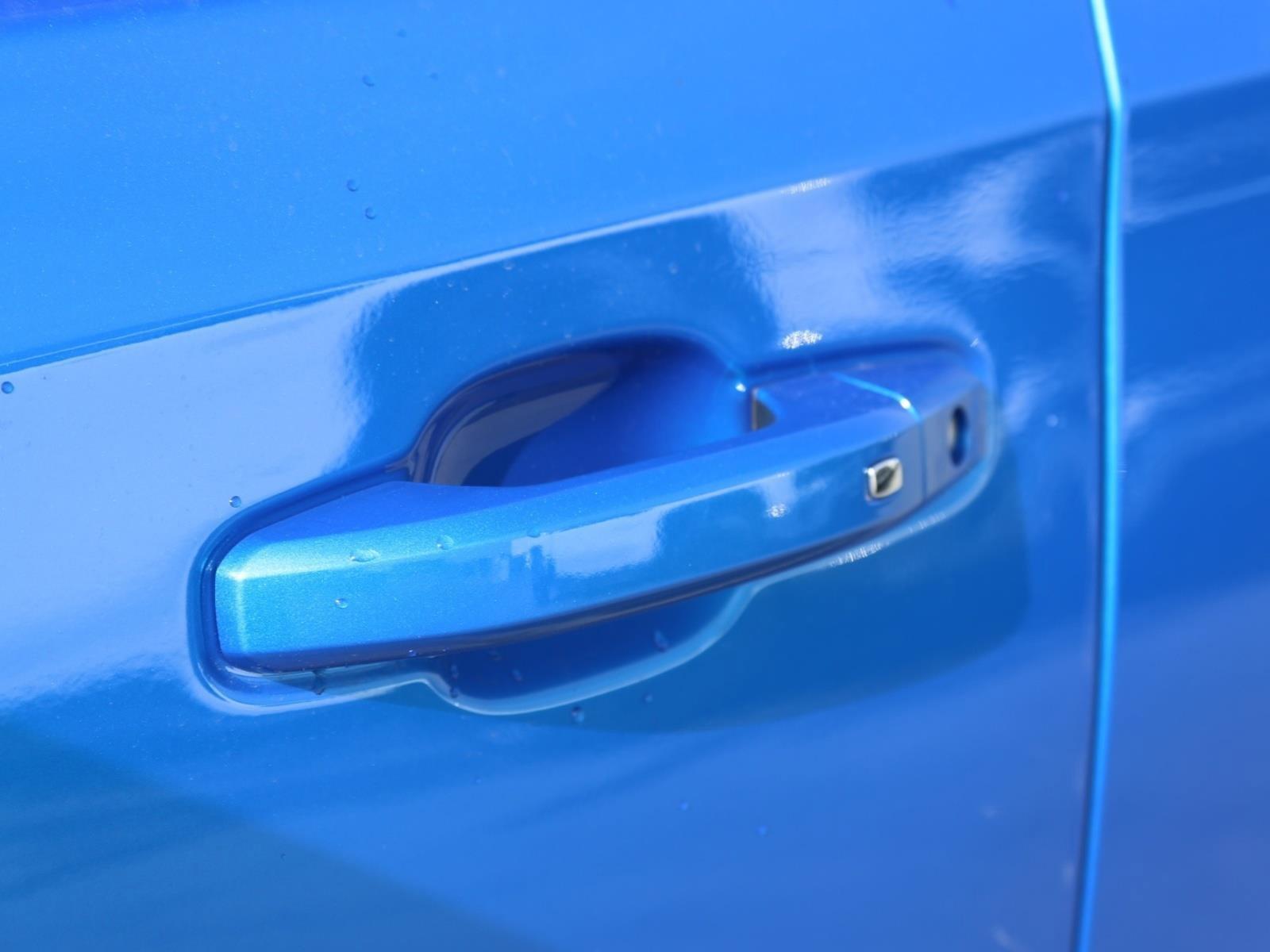 2025 Chevrolet Silverado 1500 Vehicle Photo in LOS ANGELES, CA 90007-3794