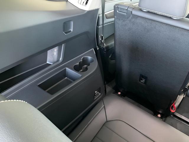 2025 Volkswagen Atlas Vehicle Photo in Oshkosh, WI 54904
