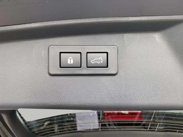 2025 Subaru Outback Vehicle Photo in Oshkosh, WI 54904
