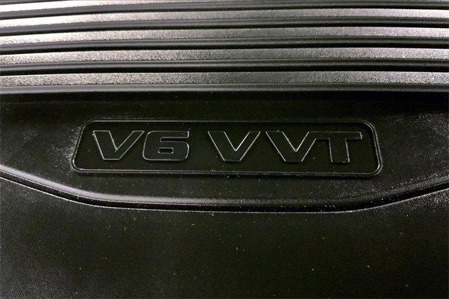 2022 Chevrolet Blazer Vehicle Photo in INDEPENDENCE, MO 64055-1314
