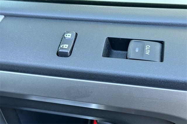 2022 Toyota 4Runner Vehicle Photo in ELK GROVE, CA 95757-8703