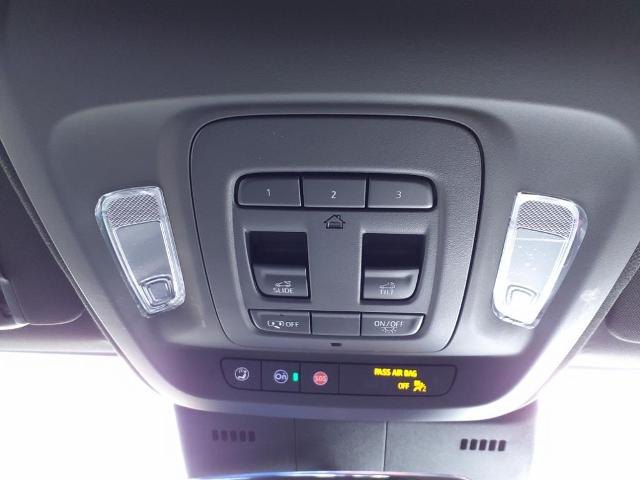 2024 Cadillac CT4 Vehicle Photo in Denton, TX 76205