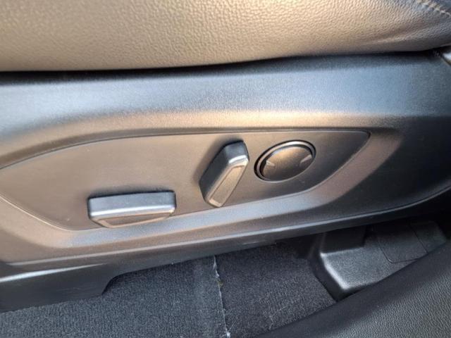 2021 Ford Explorer Vehicle Photo in HENDERSON, NC 27536-2966