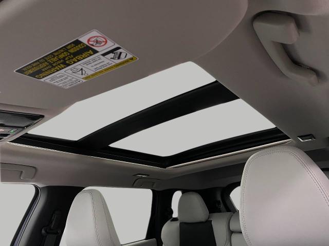 2025 Mitsubishi Outlander Vehicle Photo in Appleton, WI 54913