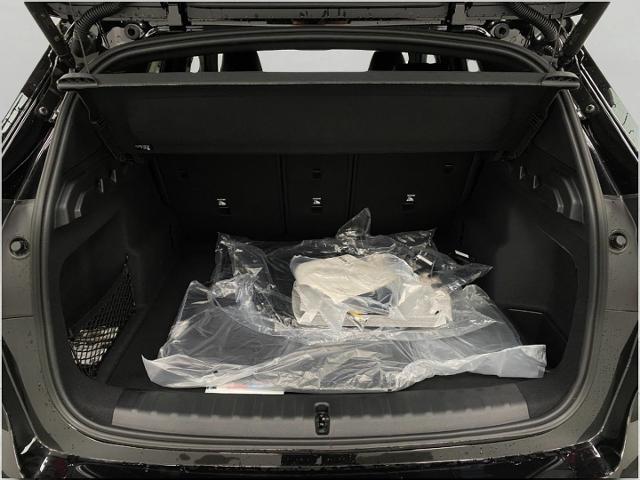 2025 BMW X1 xDrive28i Vehicle Photo in Appleton, WI 54913