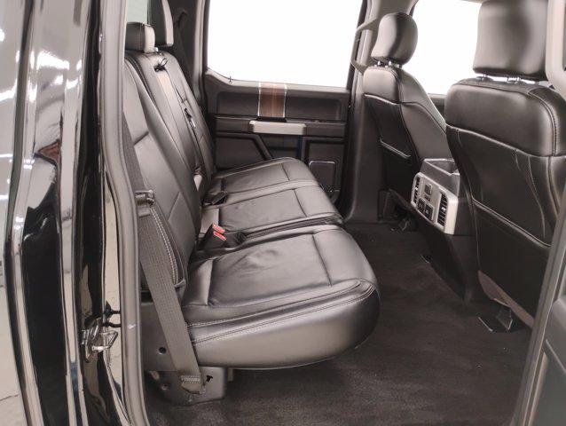 2017 Ford F-150 Vehicle Photo in Fort Mill, SC 29708