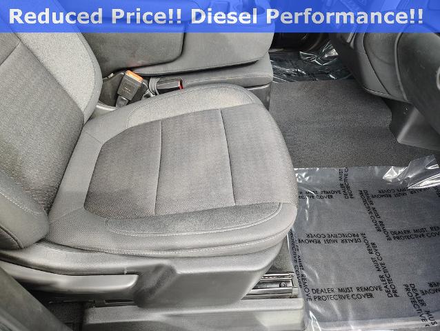 2021 Chevrolet Silverado 1500 Vehicle Photo in GREEN BAY, WI 54304-5303